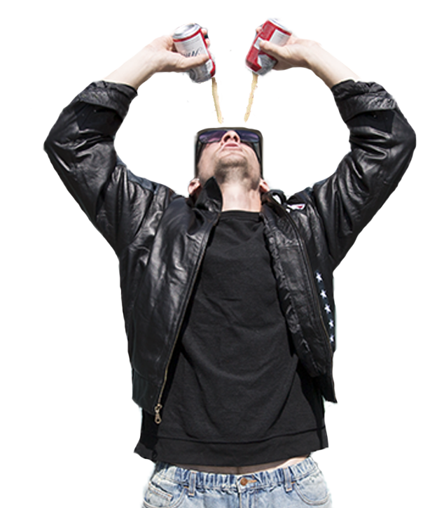 bradford pour2.png