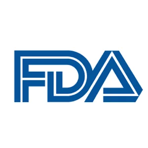 client-logos__fda.jpg
