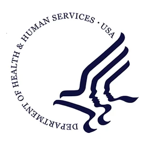 client-logos__hhss.jpg