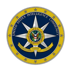 client-logos__intelligence.jpg