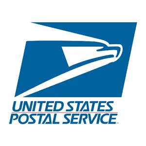 client-logos__postal.jpg