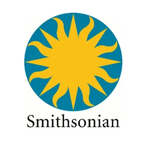 client-logos__si.jpg