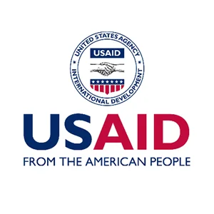 client-logos__usda.jpg