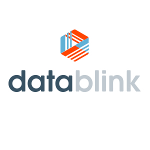 client-logos_datablik.jpg