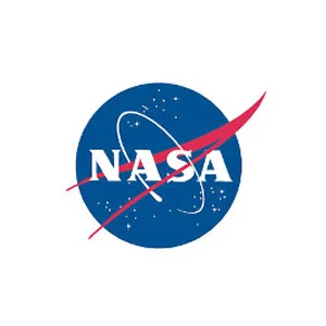 client-logos_nasa.jpg