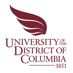 client-logos_udc.jpg