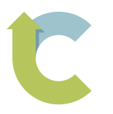 tkg_icon_g.png