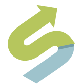tkg_icon_s.png