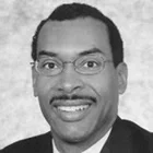 Steve Galloway Coach/Facilitator