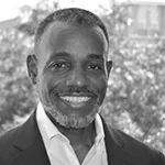 Steven Jones Advisor