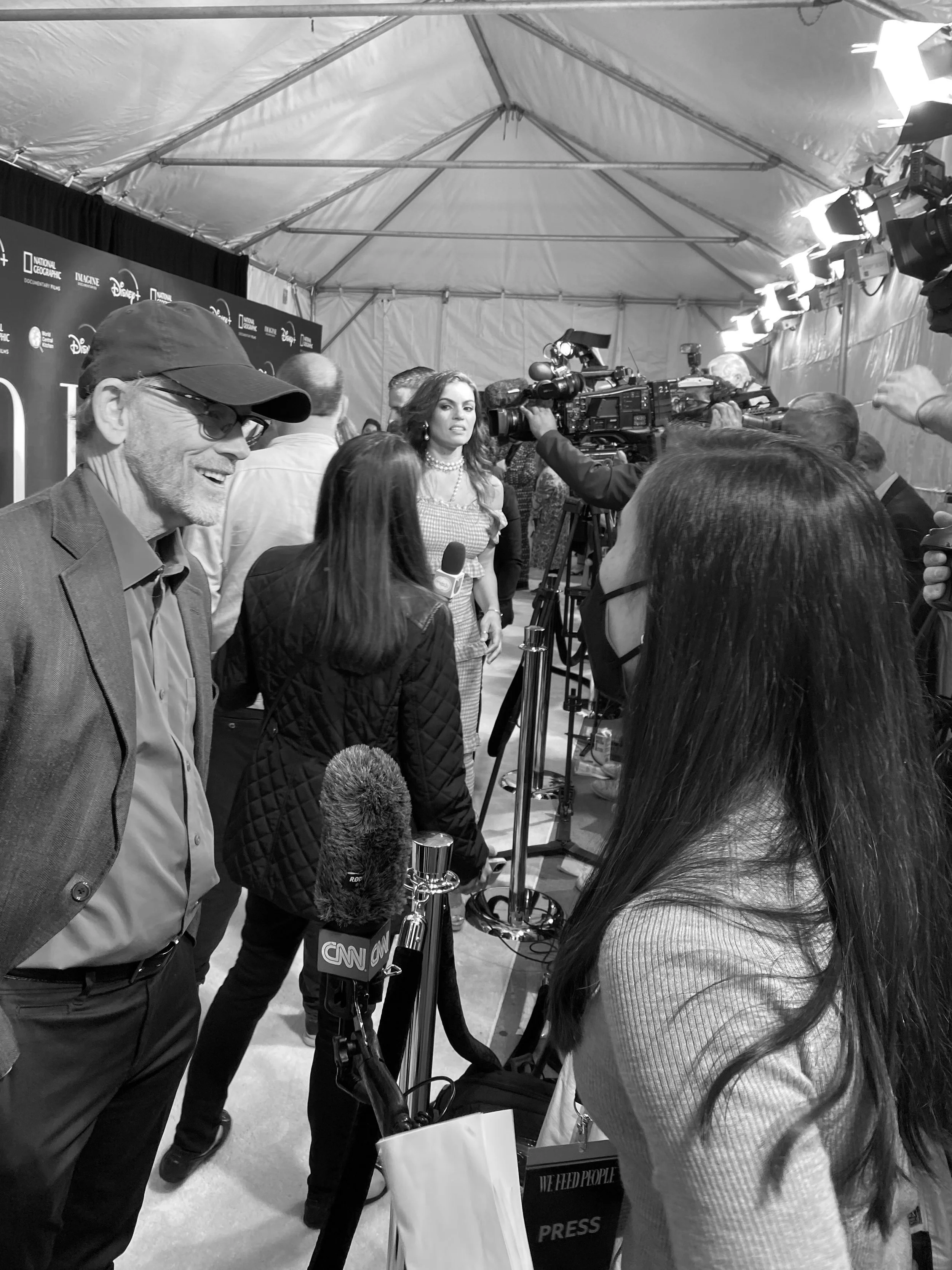 IMG_0463 copy 2.jpeg