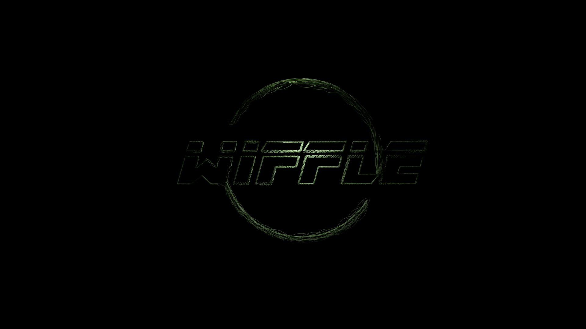 WiffleDraft19_StyleFrame12_v1_Main_0000.png