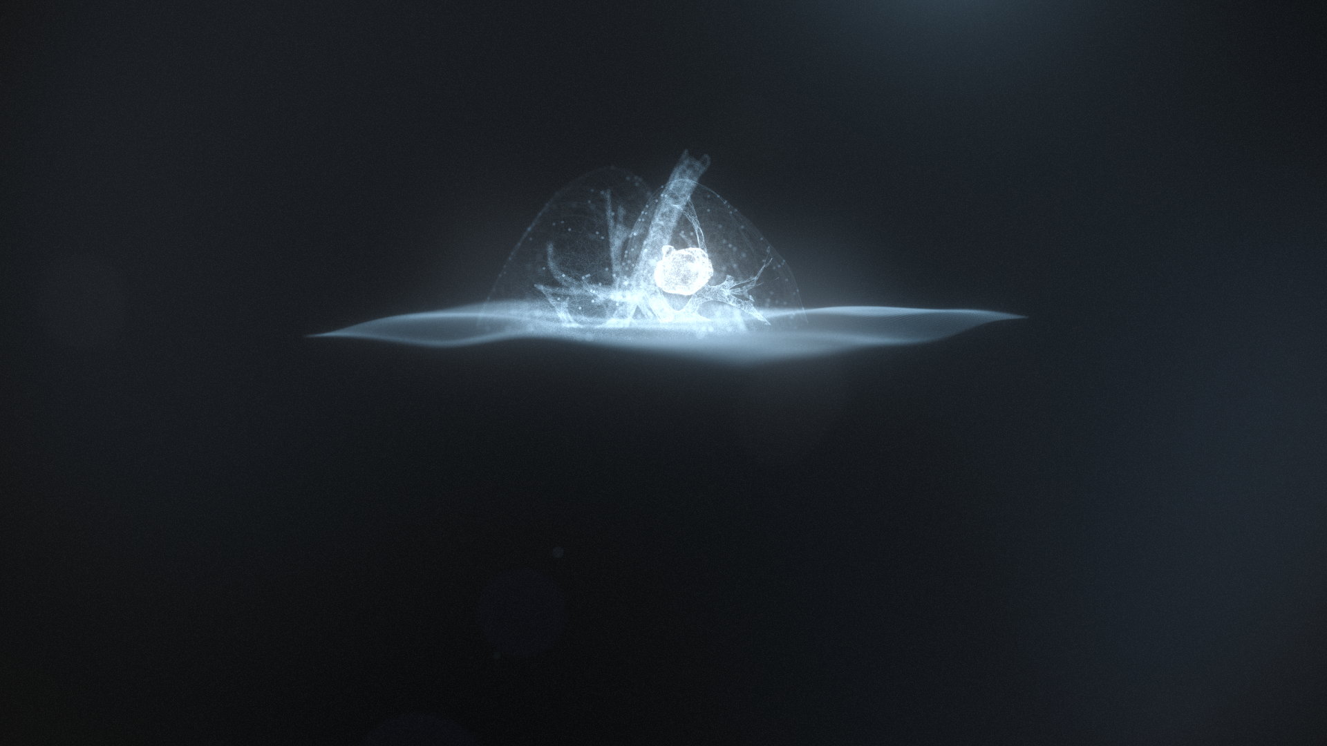 PC_SC110_DNASTRAND_Concept_A_1.png