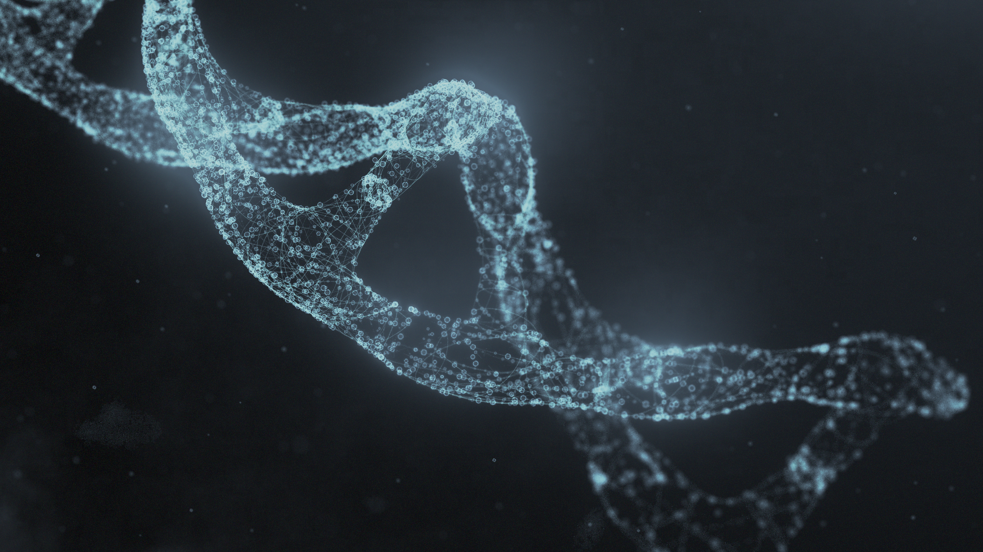 PC_SC091_DNASTRAND_Concept_A_6.png