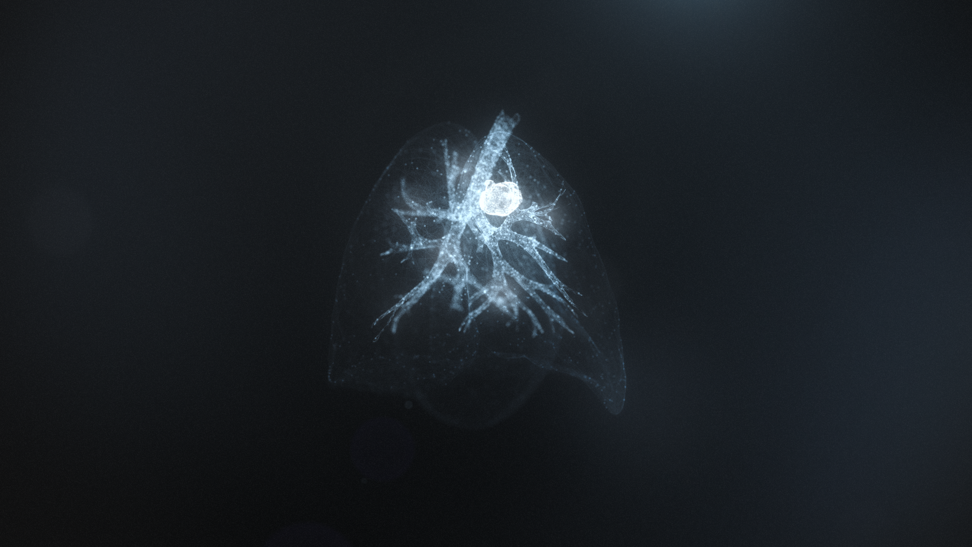 PC_SC110_DNASTRAND_Concept_A_2.png