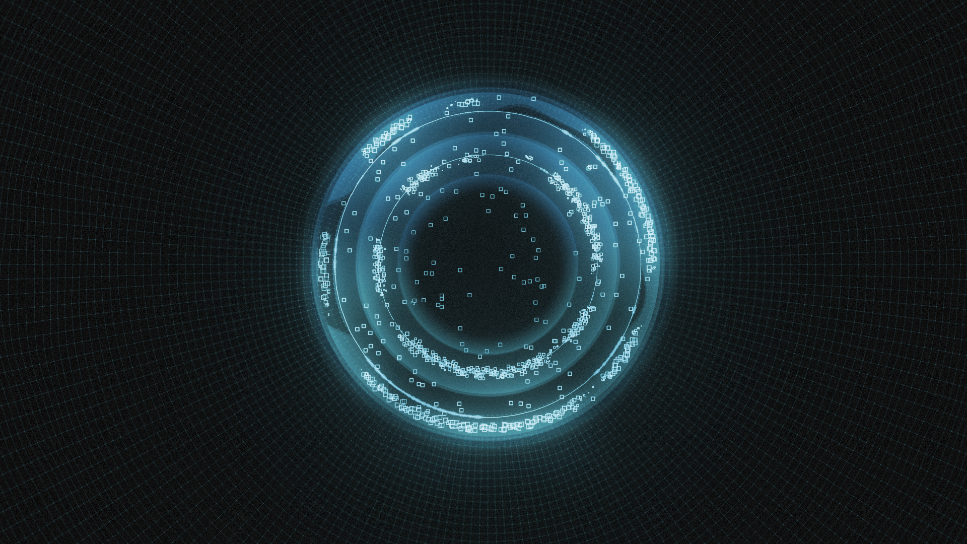 SC060_R&D_Frame_8 (00000)_1.png