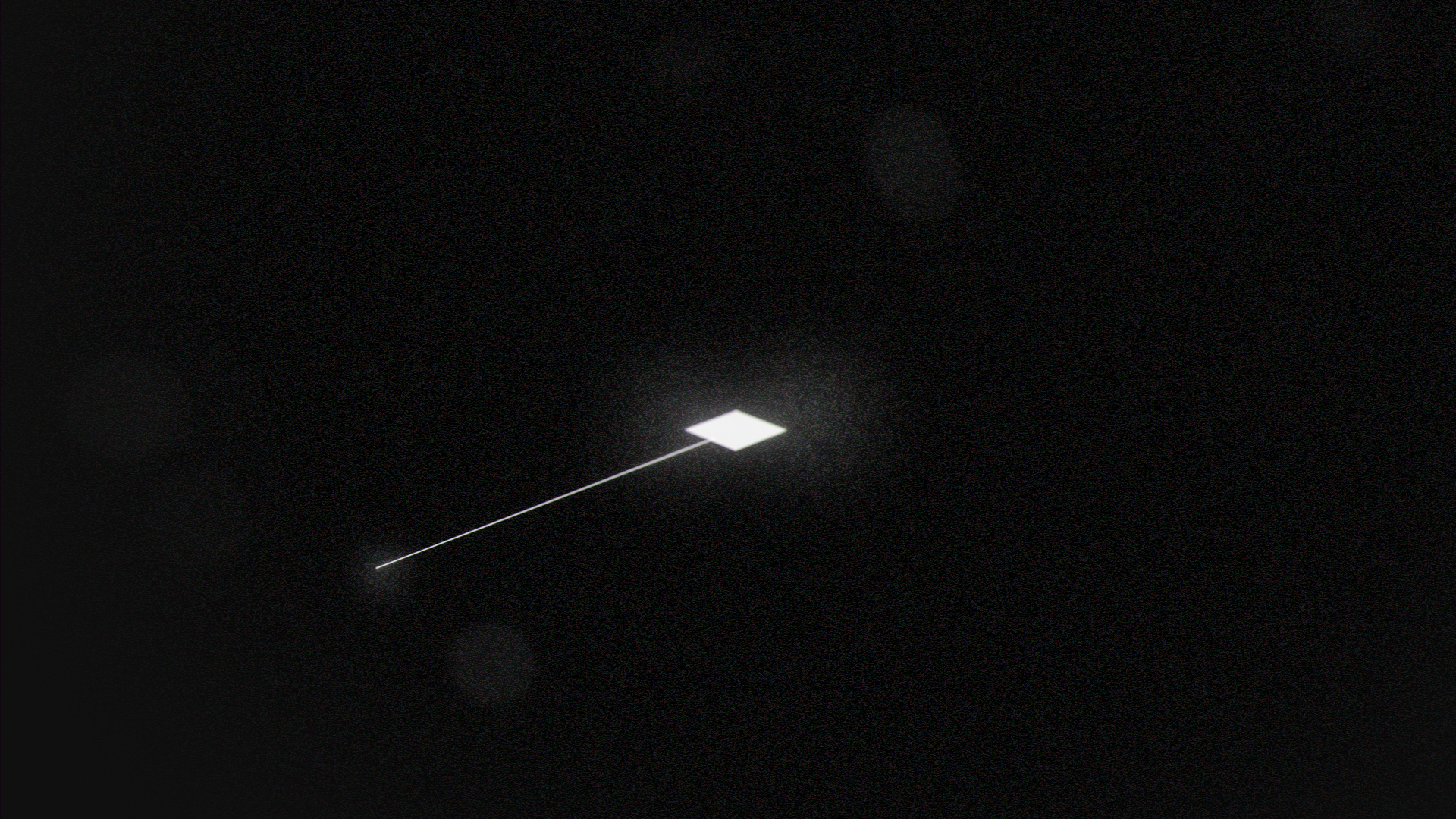 SC070_Frame_007_v1_0010 (0-00-00-00).png