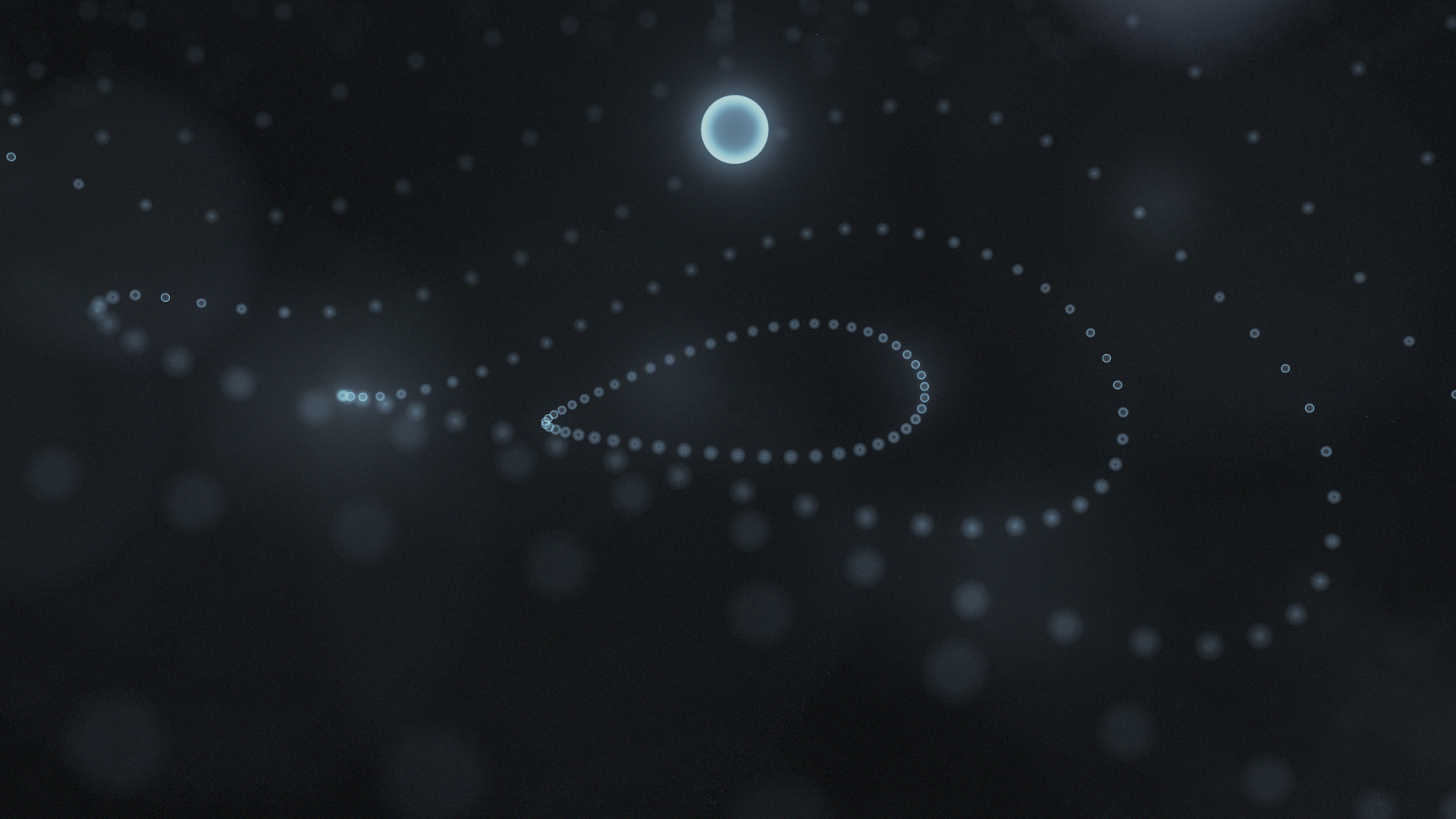 a_SC60_SH10_001 (00000).png