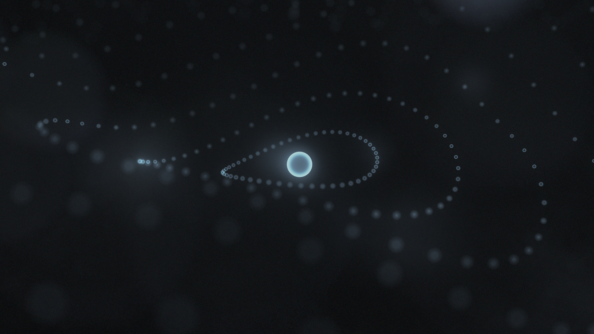 b_SC60_SH10_002 (00000).png