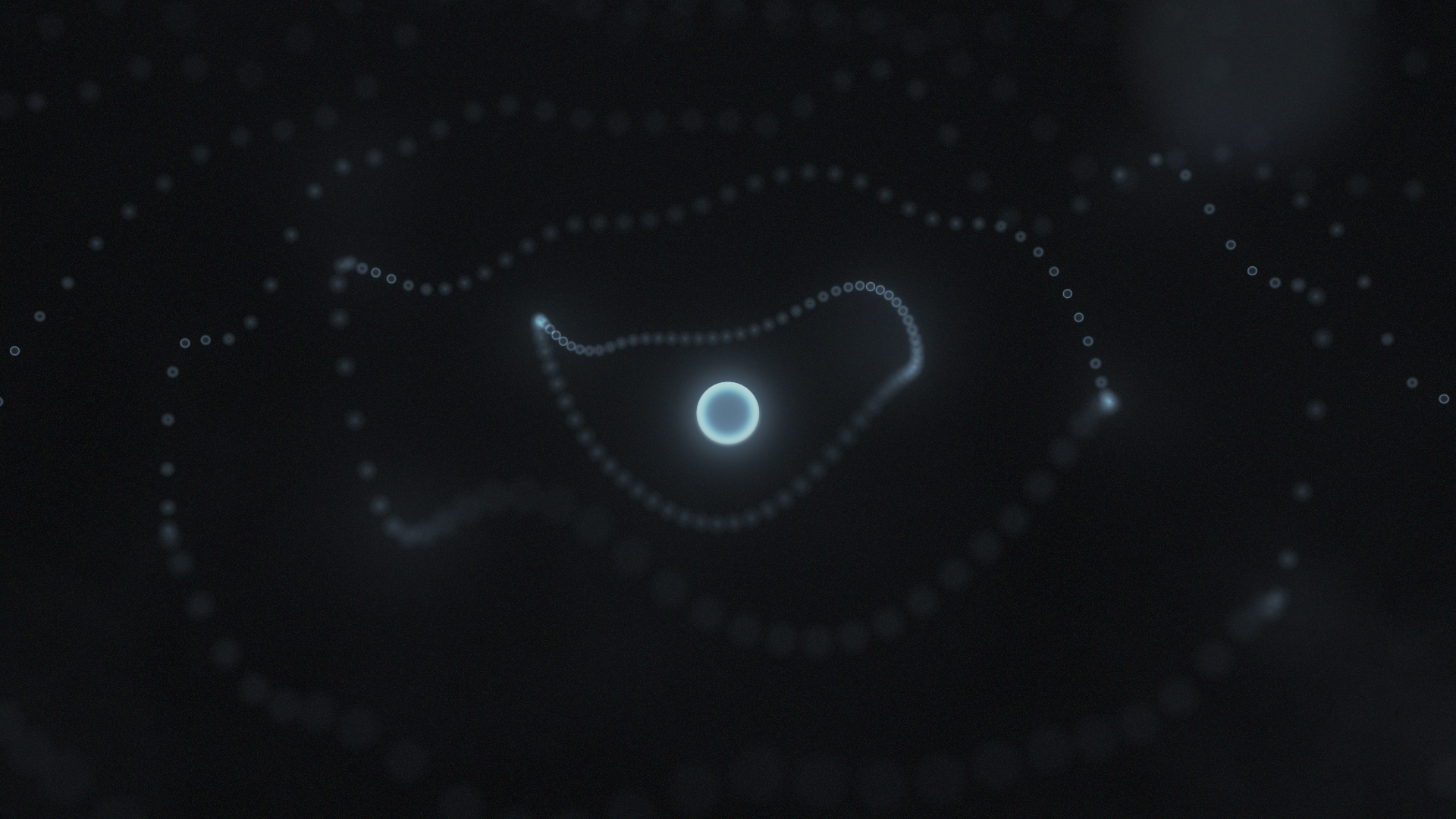 c_SC60_SH10_003 (00000).png