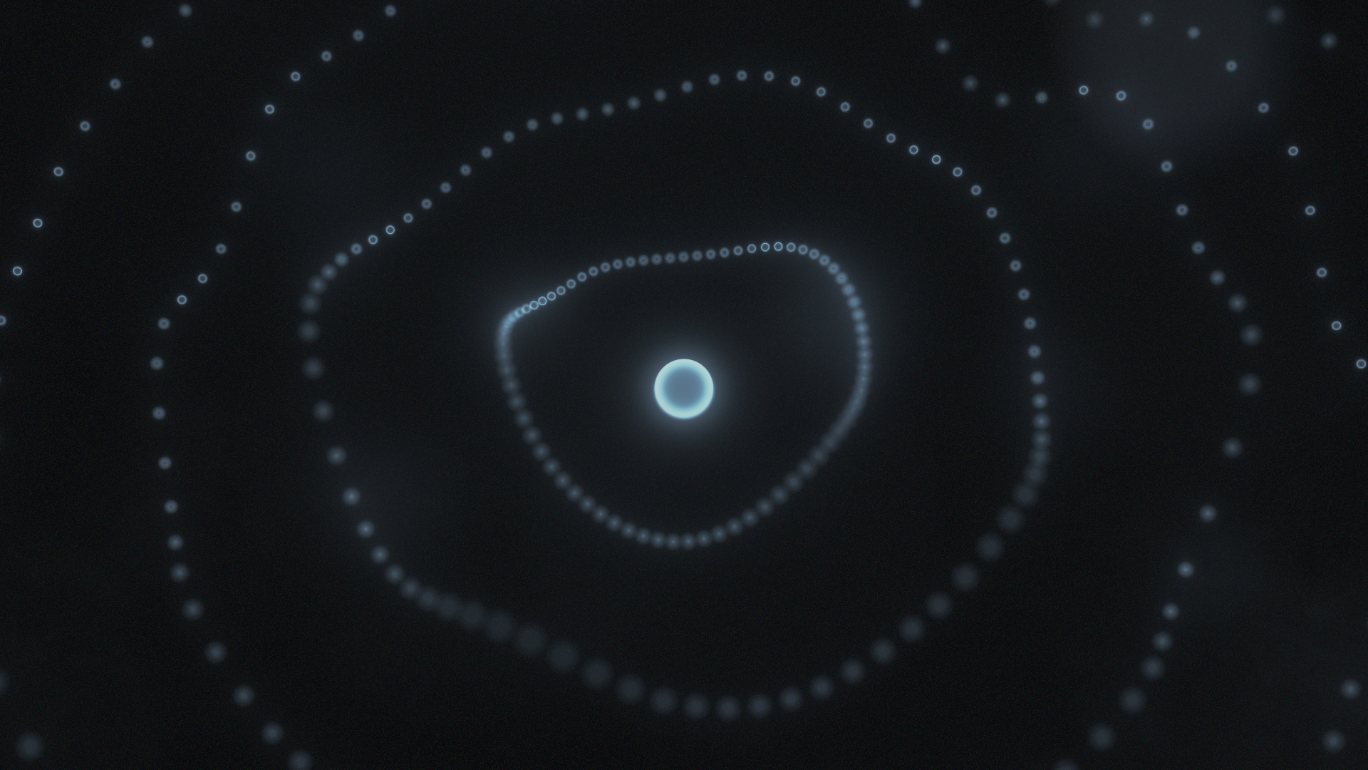 c_SC60_SH10_003.5 (00000).png