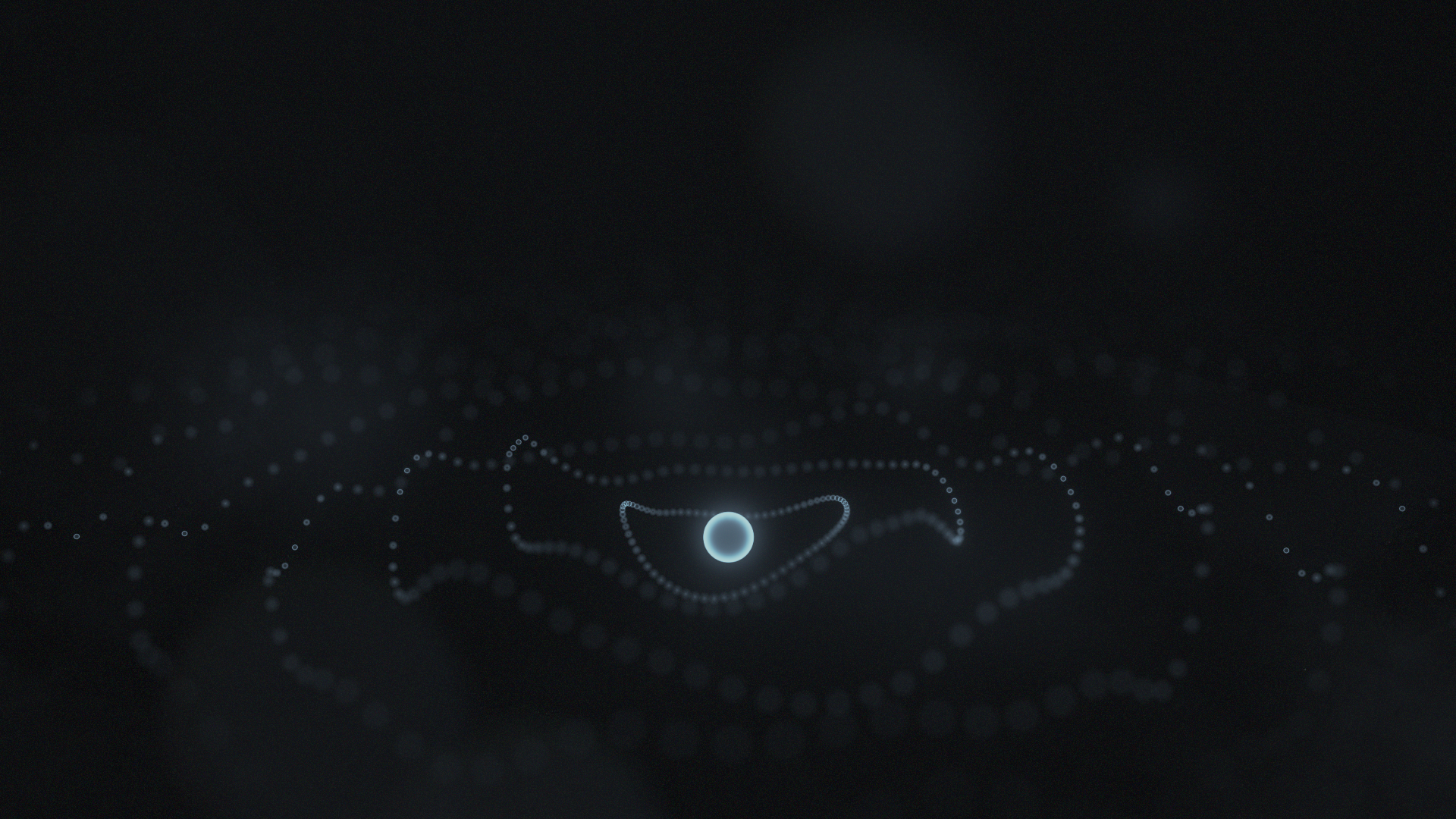 d_SC60_SH10_004 (00000).png
