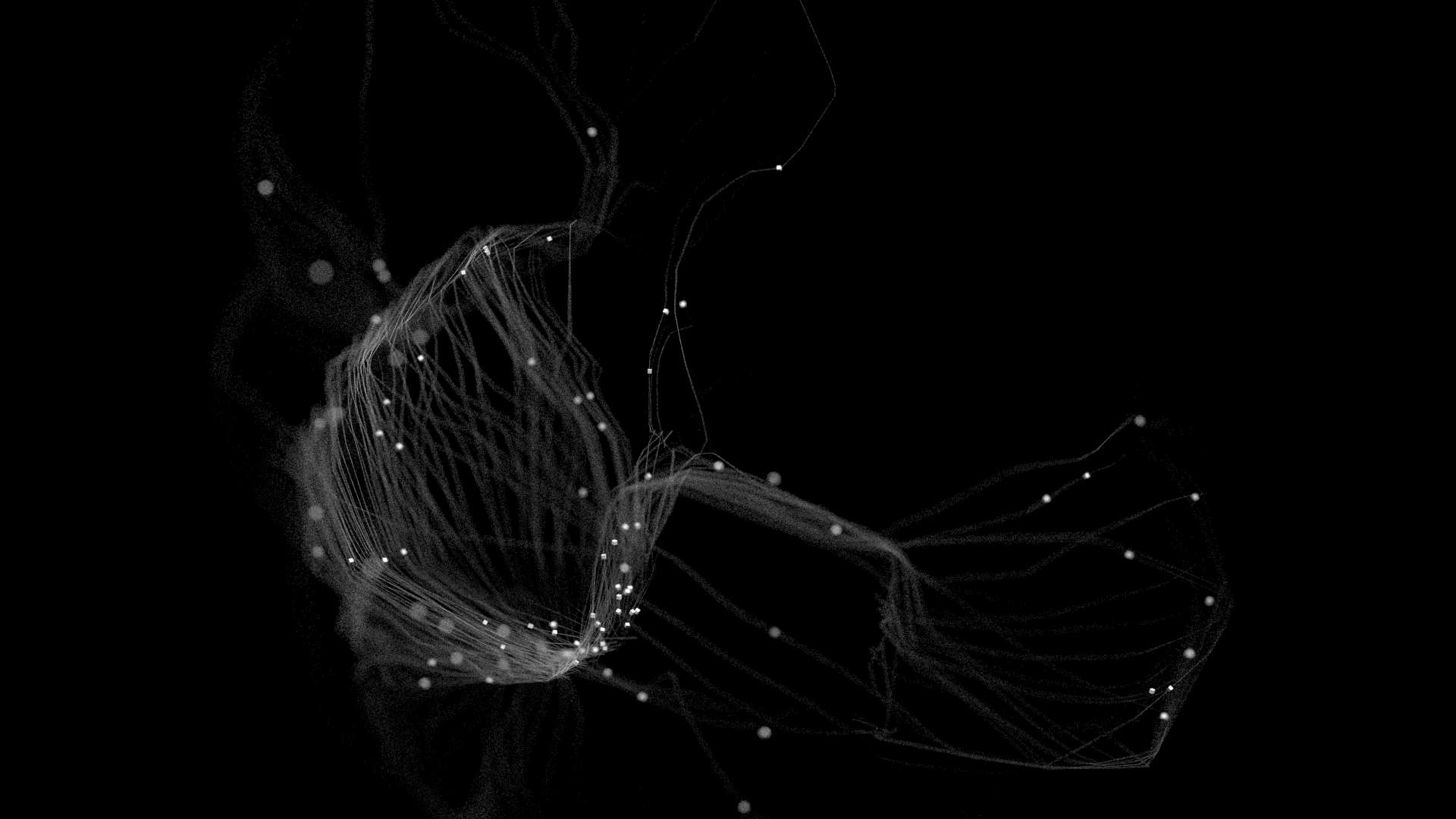 Data_Platform_v1_0083.png