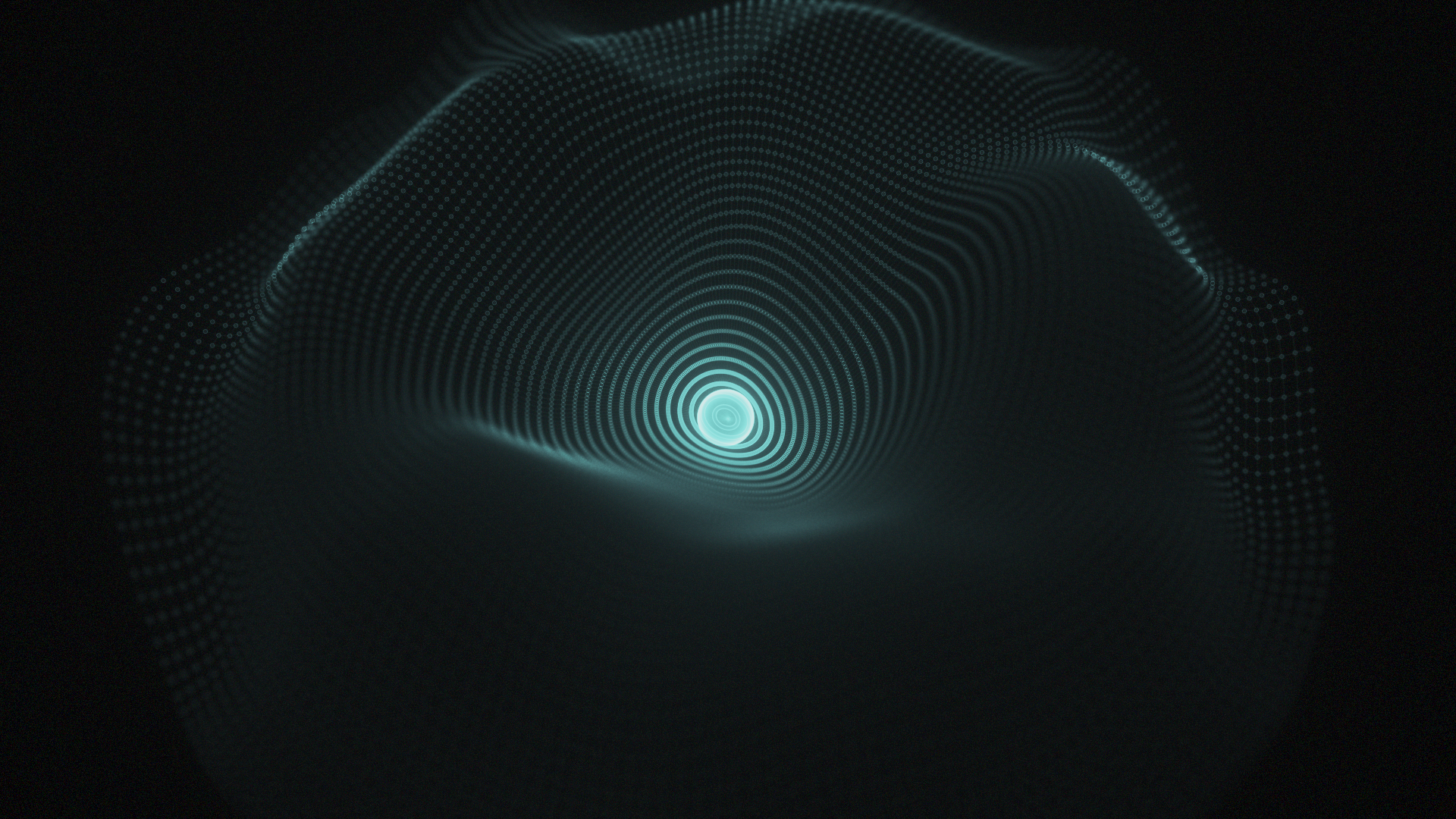 SC60_LookDev_010 (00000)_1_2.png