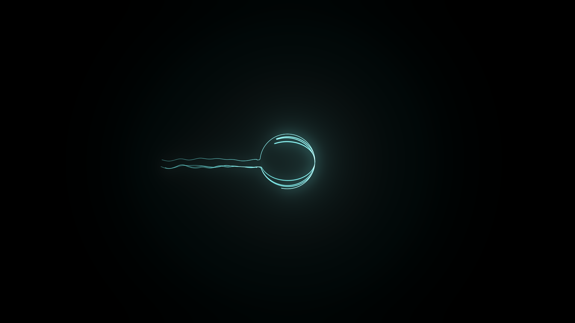 SC60_SH10_Sketches_012_0120.png