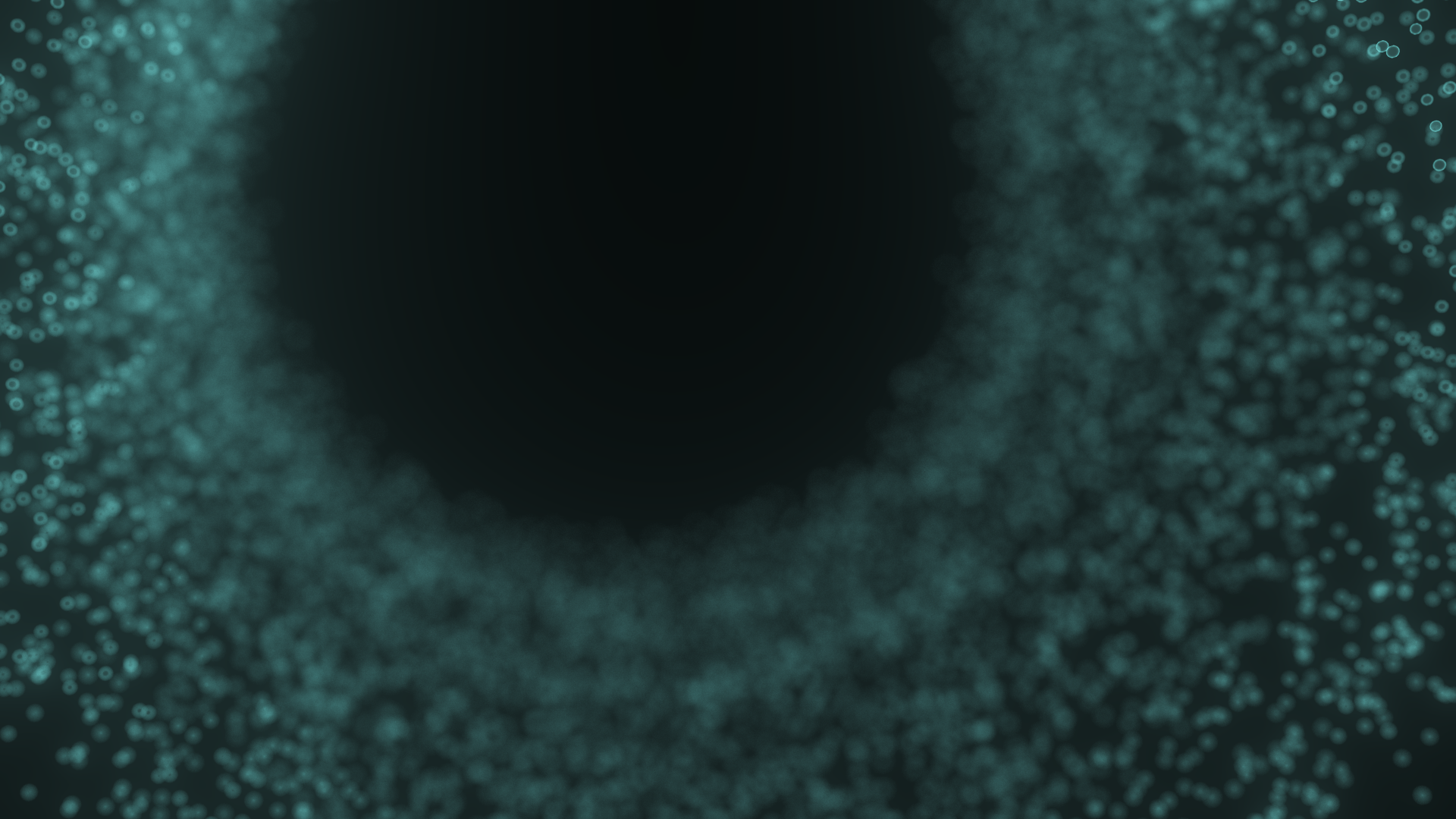 SC60_SH10_Sketches_022_0036.png