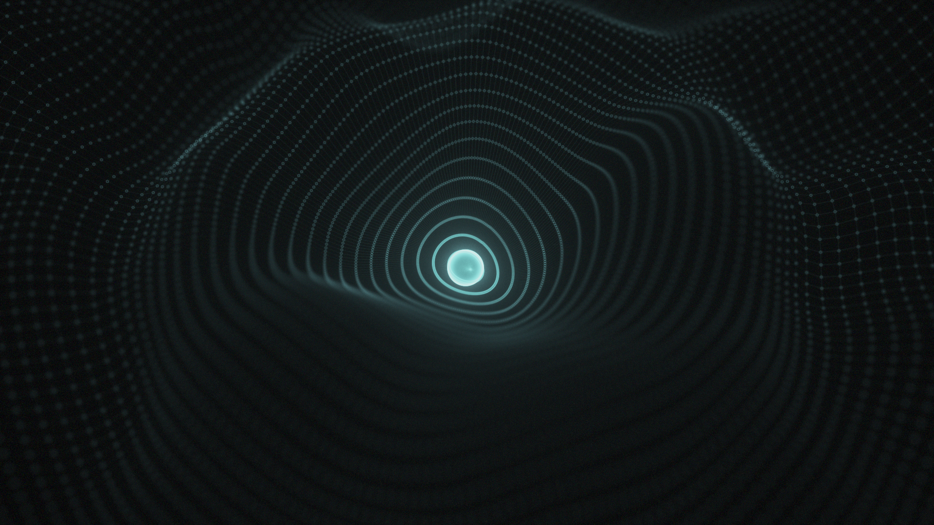 SC60_LookDev_011 (00000)_2.png