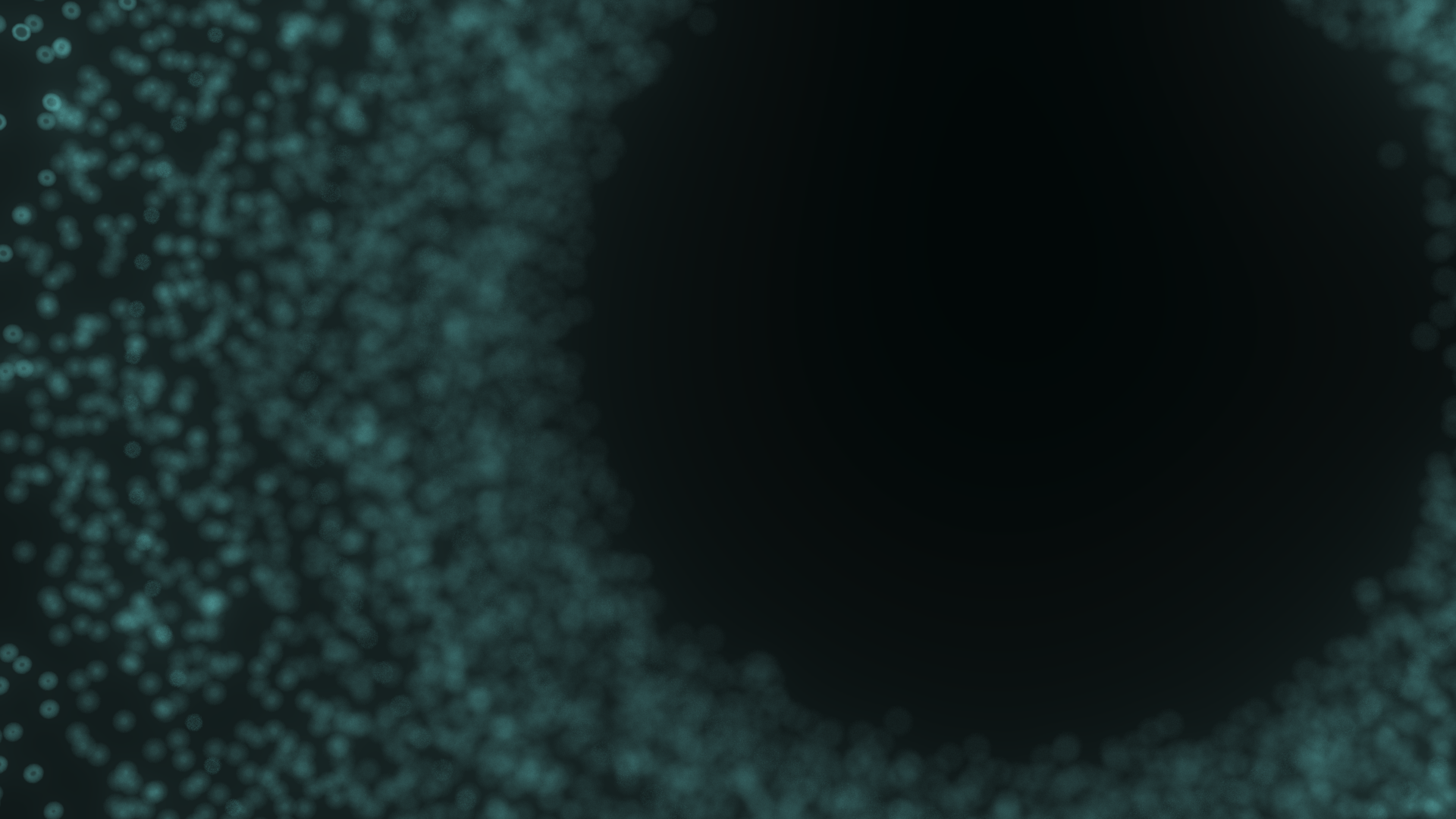 SC60_SH10_Sketches_033_0036.png