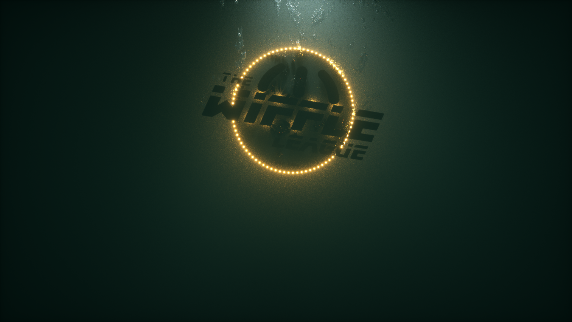 Fullscreen_Screen Still.png