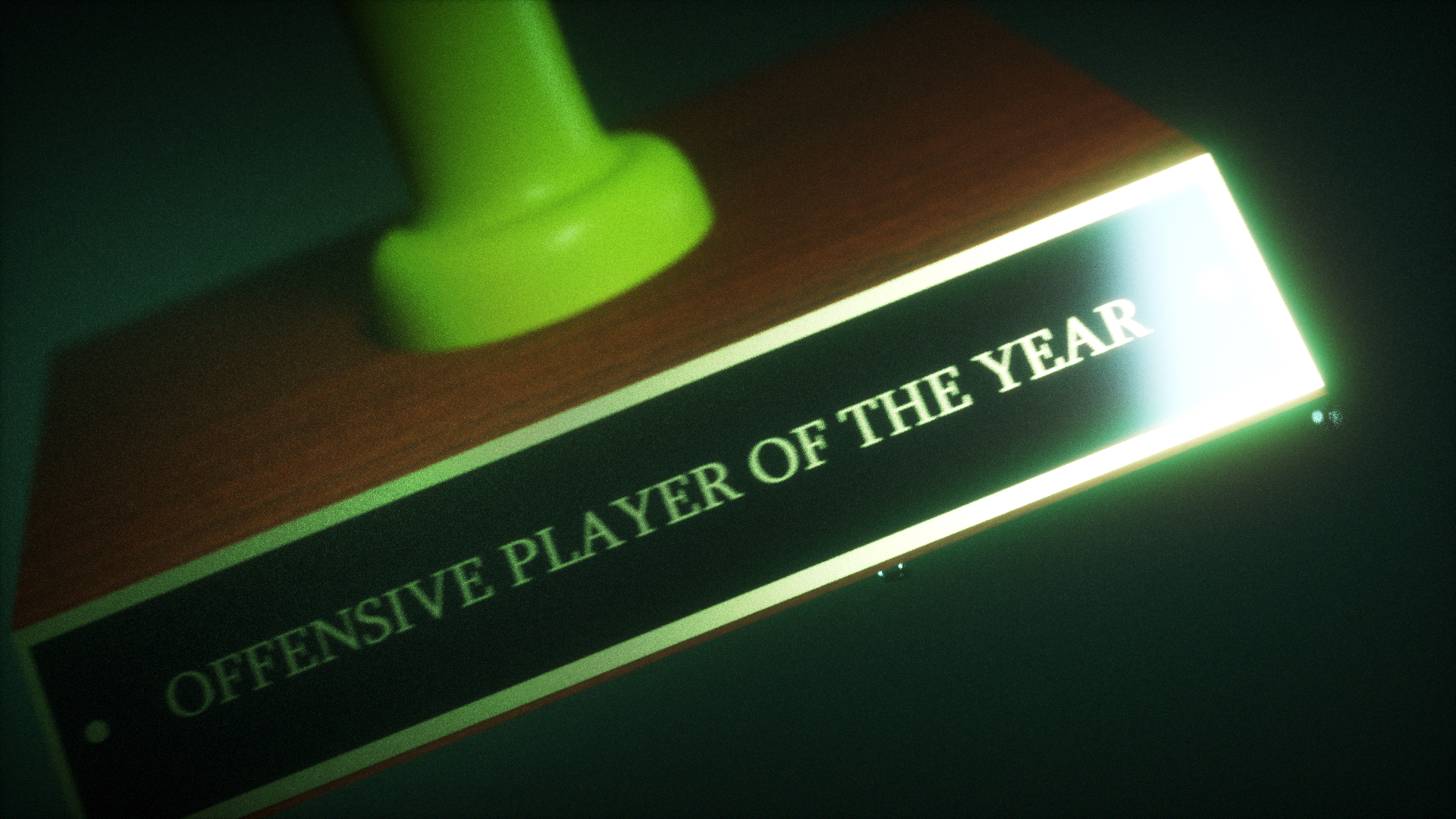 OFFENSIVE PLAYER OF THE YEAR_2.png