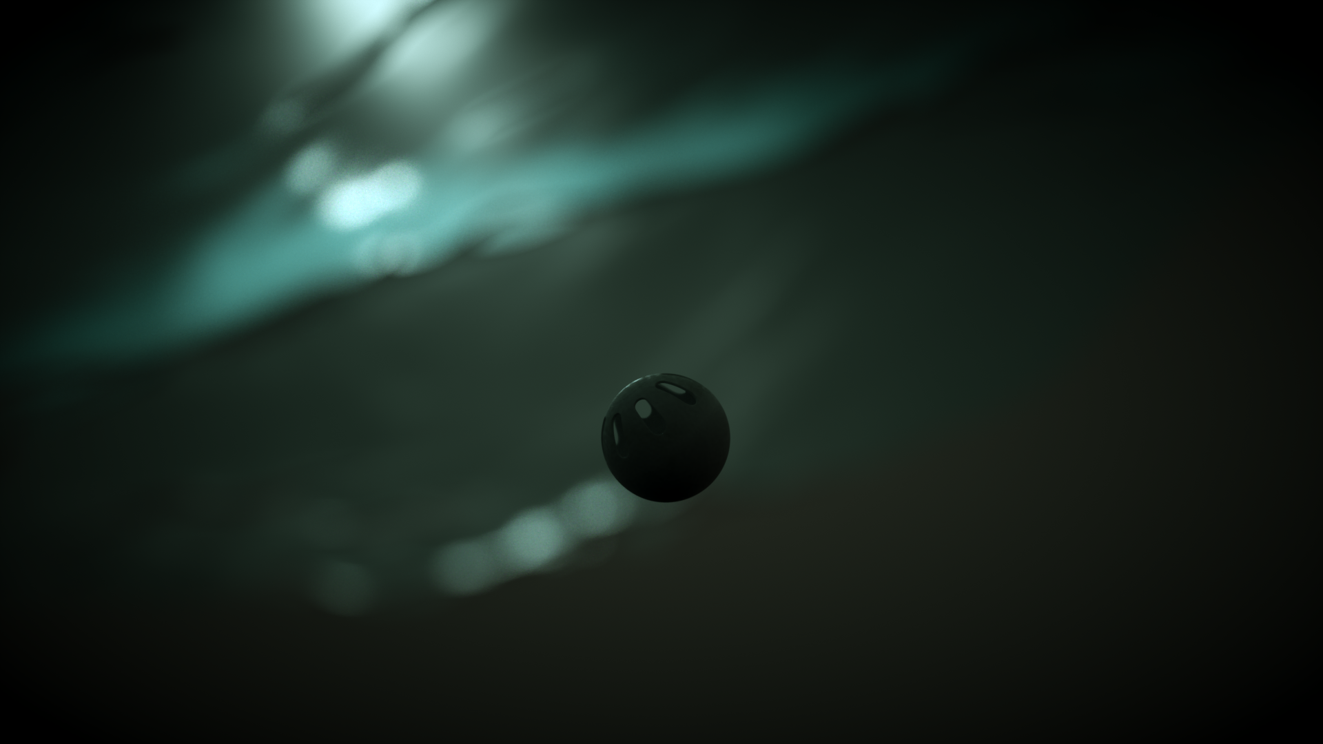 FR040_Test_001_Main_0022.png