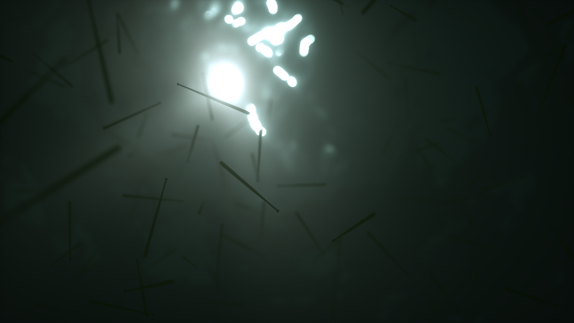 Falling bats 2_Main_0011.png