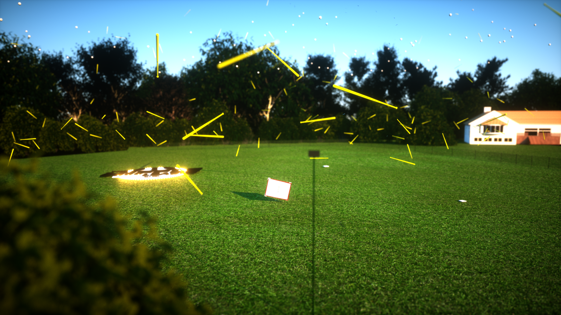 SC035_DAYLIGHT_Main_0138.png