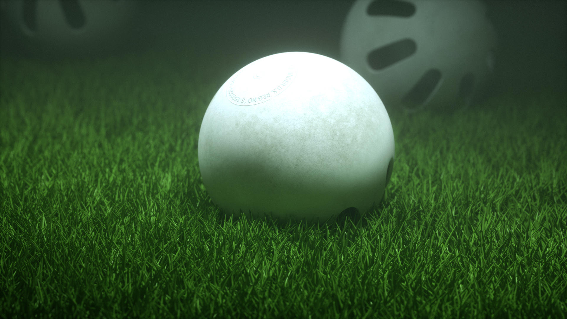 SC048_ROLLING IN GRASS 3 BALL_COLLECT_Main_0222.png