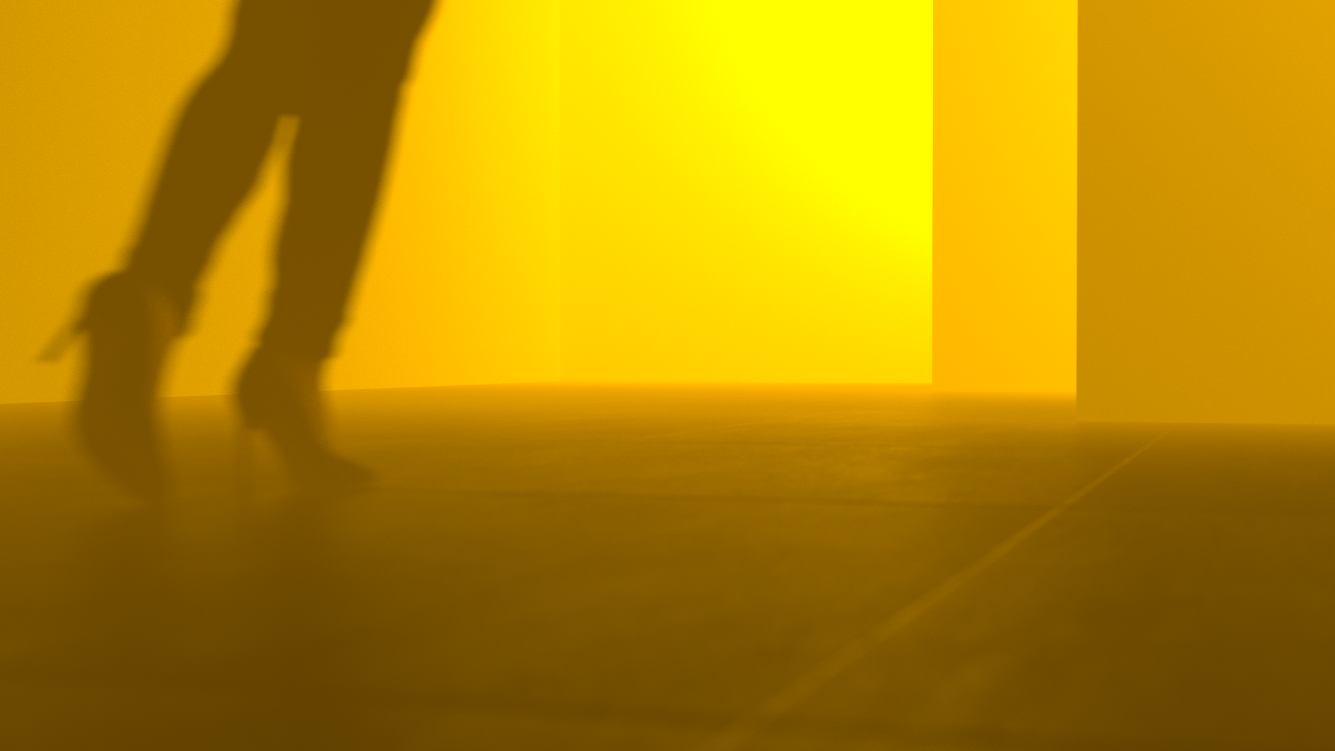 Yellow_Room_004_0002.png