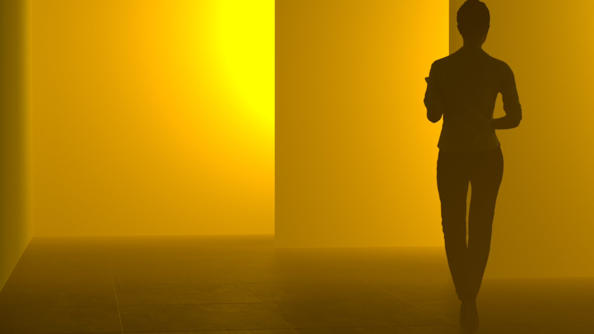 Yellow_Room_005.png