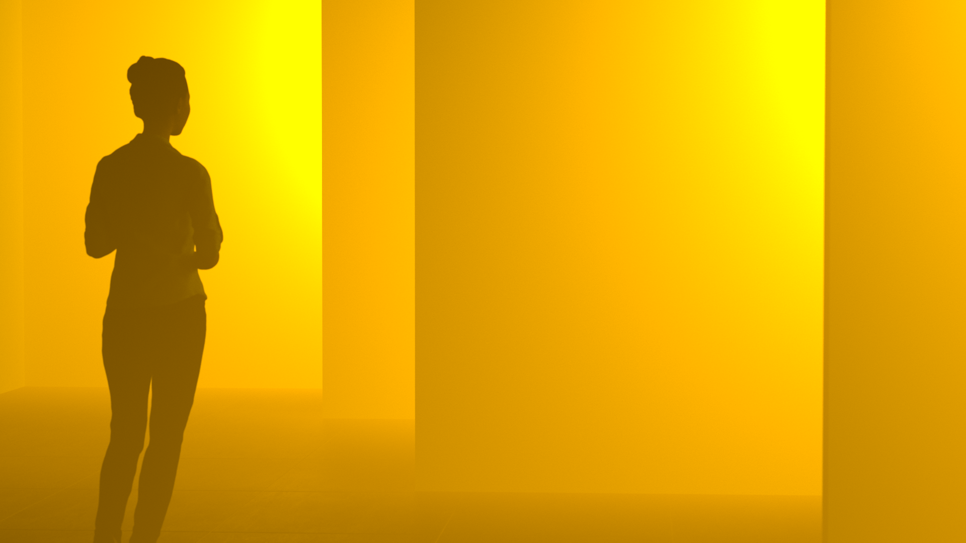 Yellow_Room_006.png