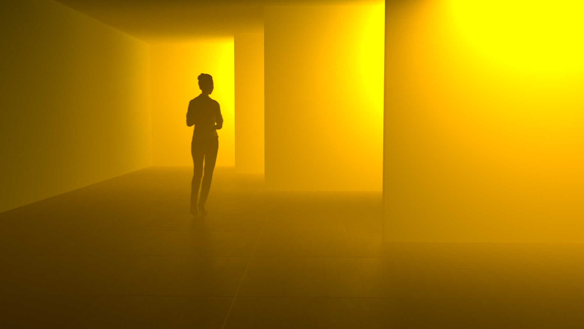 Yellow_Room_002_0002.png