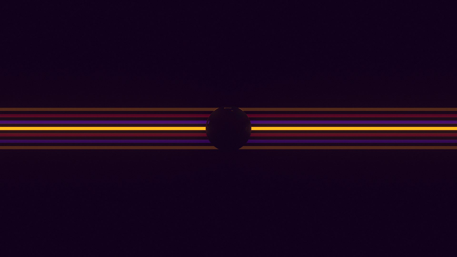 Website_Thumbnail.png