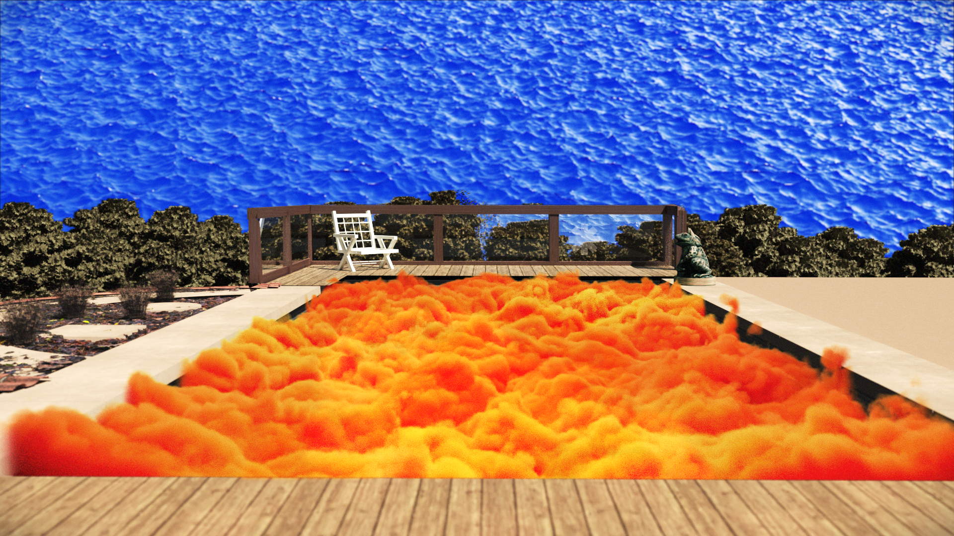 Californication_THUMB.png