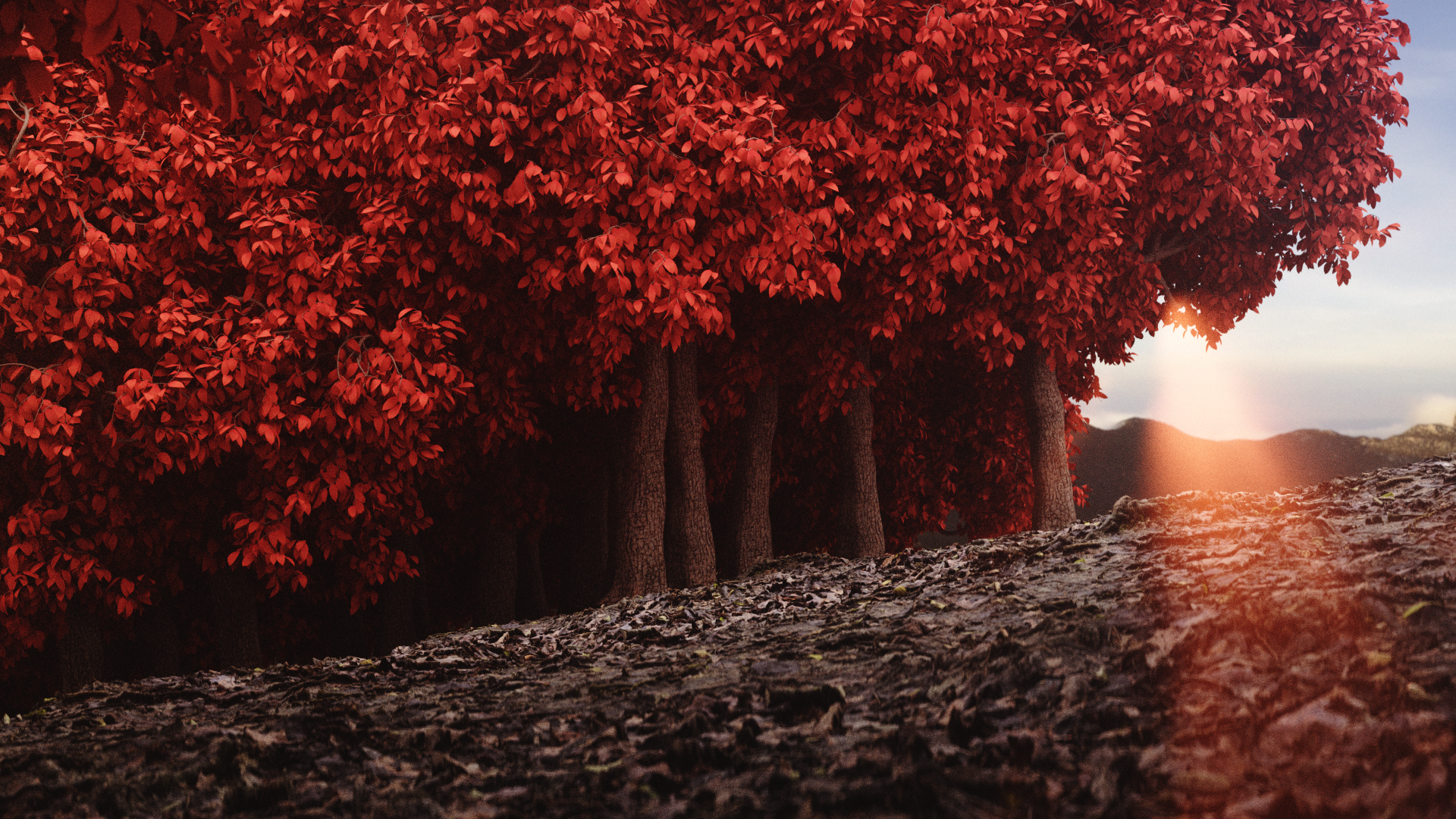 RedTrees_v3.png