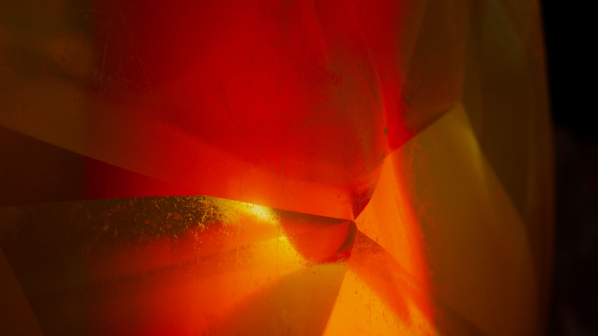 RB_StyleFrame_001.png