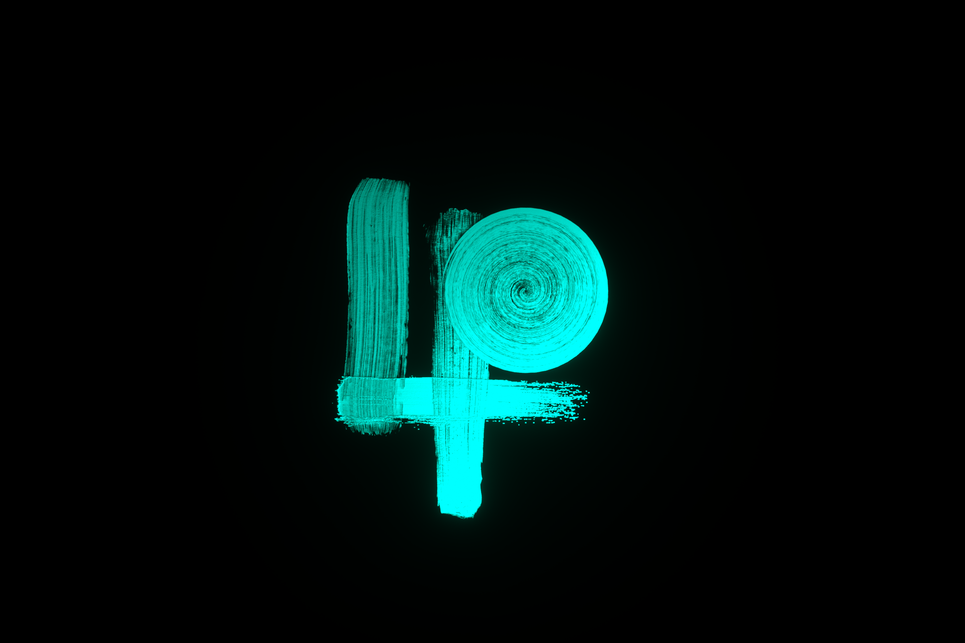 LP_Logo_Animation_001_0087.png