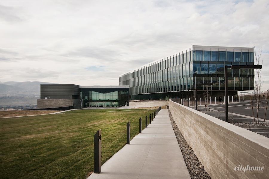 Adobe-Utah-Technology-Campus-Architecture-46.jpg