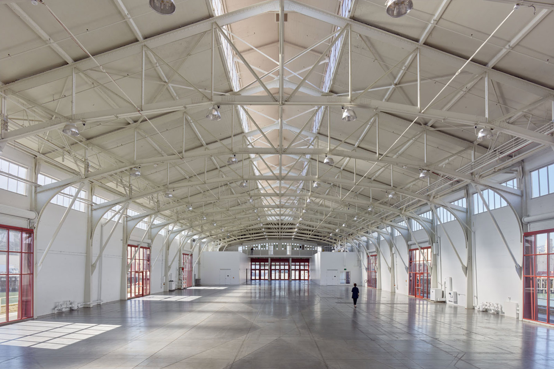 Fort Mason pier 2a.jpg