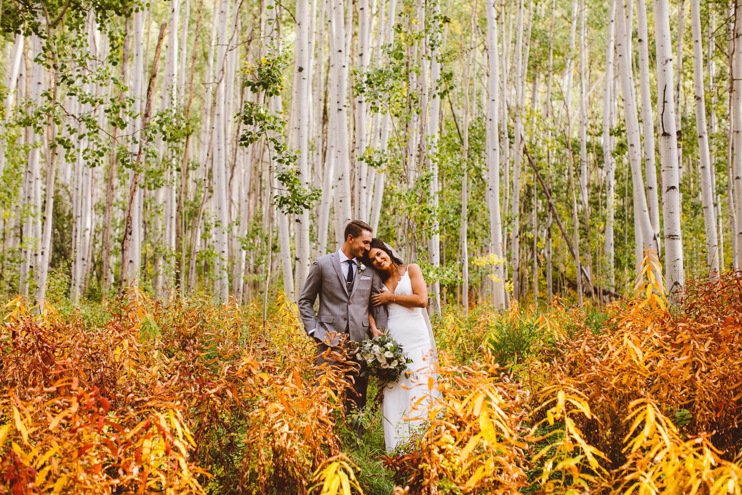 Vail CO wedding photographer.jpg